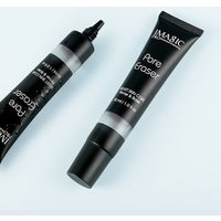 IMAGIC - Pore Eraser Primer & Base Transparent - 30ml von IMAGIC