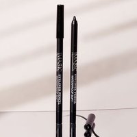 IMAGIC - Waterproof Gel Eyeliner Natural Black - 1.5g von IMAGIC