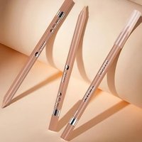 IMAGIC - Waterproof Gel Eyeliner Pencil Nude - 1.3g von IMAGIC