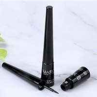 IMAGIC - Waterproof Liquid Eyeliner - Flüssig-Eyeliner von IMAGIC