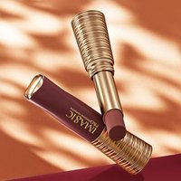 IMAGIC - Waterproof Matte Lipstick - 12 Colors 805# Brown - 4g von IMAGIC