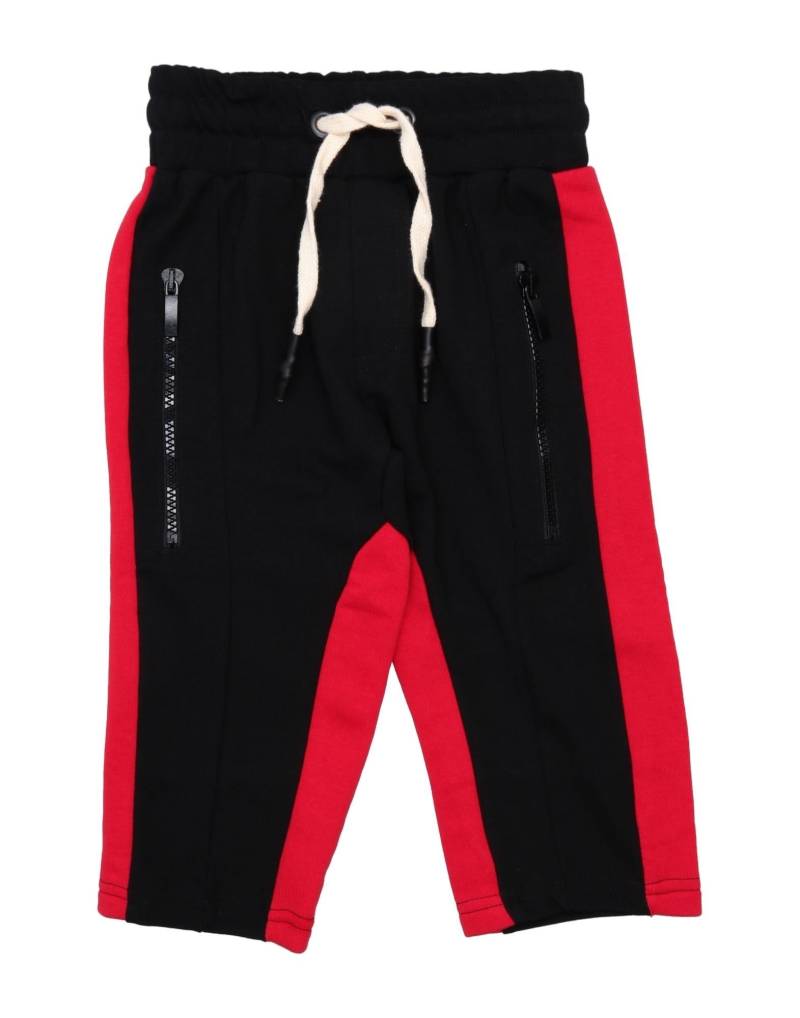 I'M BRIAN Hose Kinder Schwarz von I'M BRIAN