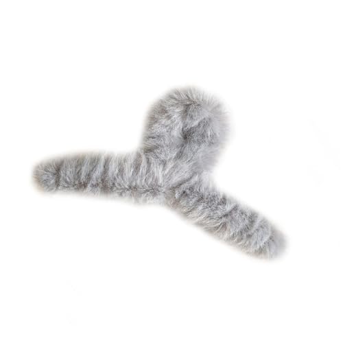 IMIKEYA Retro Haarspange Für Pferdeschwanz Weiblich Modisch Haar Accessoire Bruchfest Und Praktisch Täglicher Gebrauch Vintage Design von IMIKEYA