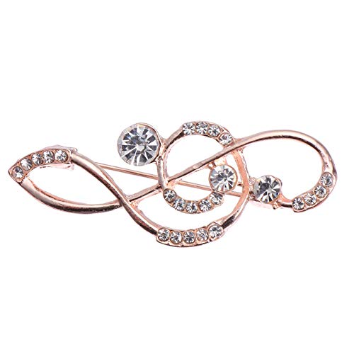 IMIKEYA 1 Stück Taillen Schnalle für Damen Hochwertiger Metallclip für Kleidung Vielseitig Einsetzbar als Schmuck für Jeans Röcke und Hosen und Glänzend Einfache Installation und Abnahme IMIKEYA 1 Stück Taillen Schnalle für Damen Hochwertiger Metallclip für Kleidung Vielseitig Einsetzbar als Schmuck für Jeans Röcke und Hosen und Glänzend Einfache Installation und Abnahme von IMIKEYA