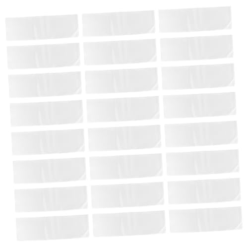 IMIKEYA 100Blätter Haarfärbungsblatt Wiederverwendbare Haarfärbe Papiere für Friseure Langlebig und Hochtemperaturbeständig für Farbabtrennung Beim Färben Weißes Seidenpapier IMIKEYA 100Blätter Haarfärbungsblatt Wiederverwendbare Haarfärbe Papiere für Friseure Langlebig und Hochtemperaturbeständig für Farbabtrennung Beim Färben Weißes Seidenpapier von IMIKEYA