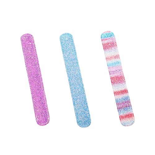 IMIKEYA 12 Stück Glänzendes Rosa Armband Klatschen Armbänder Armbänder Kinderarmband Kinderklatscharmband Kinderarmbänder IMIKEYA 12 Stück Glänzendes Rosa Armband Klatschen Armbänder Armbänder Kinderarmband Kinderklatscharmband Kinderarmbänder von IMIKEYA