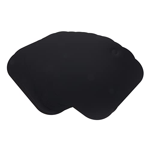 IMIKEYA 12 Stück Teiliges PVC Stiefelspanner für Damen und Herren Praktische Boot Stretchers zur Formbewahrung für Zuhause und Unterwegs Schützen Sie Ihre Stiefel vor Verformung IMIKEYA 12 Stück Teiliges PVC Stiefelspanner für Damen und Herren Praktische Boot Stretchers zur Formbewahrung für Zuhause und Unterwegs Schützen Sie Ihre Stiefel vor Verformung von IMIKEYA
