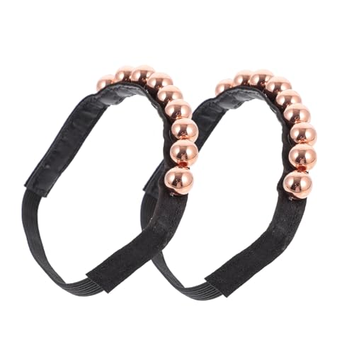 IMIKEYA Schuhband Für Hochhackige Schuhe Anti-loose-schuhband Abnehmbarer Riemen Für Damen-schuhe Riemen Verhindert Herausrutschen IMIKEYA Schuhband Für Hochhackige Schuhe Anti-loose-schuhband Abnehmbarer Riemen Für Damen-schuhe Riemen Verhindert Herausrutschen von IMIKEYA