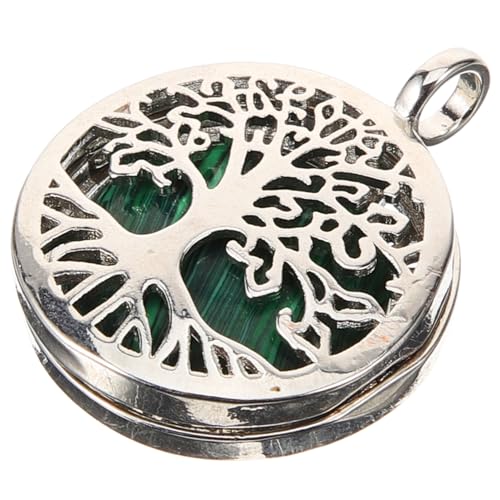 IMIKEYA Anhänger Eleganter Schmuckanhänger für DIY Projekte Symbolisiert Vielseitig Tragbar Halskette oder Armband Perfektes IMIKEYA Anhänger Eleganter Schmuckanhänger für DIY Projekte Symbolisiert Vielseitig Tragbar Halskette oder Armband Perfektes von IMIKEYA