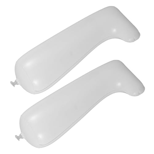 IMIKEYA Aufblasbare Stiefelformer Verstellbare Schuhspanner für Damen Stiefel Langlebig Wiederverwendbar Schützen Form und Material für Haushaltsgebrauch und Schuhpflege IMIKEYA Aufblasbare Stiefelformer Verstellbare Schuhspanner für Damen Stiefel Langlebig Wiederverwendbar Schützen Form und Material für Haushaltsgebrauch und Schuhpflege von IMIKEYA