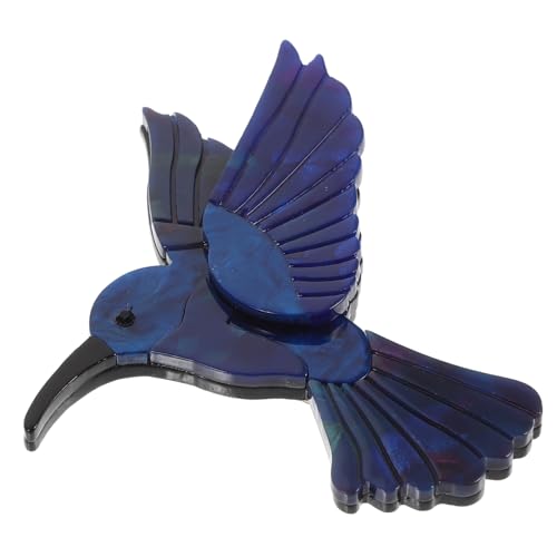 IMIKEYA -brosche Aus Tier-anstecknadel Dekorative Anstecknadel Für Kleidung Schals Und Hüte Niedliche Brosche Für Frauen Und Mädchen von IMIKEYA