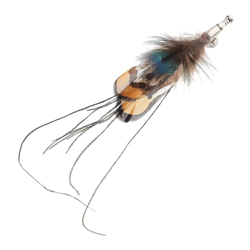 IMIKEYA Brosche für Herren Anzug Leichtes Design Stilvolle Anstecknadel Hochzeiten Business Abendveranstaltungen Modisches Accessoire von IMIKEYA