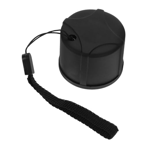 IMIKEYA Faltbarer Regenschirmgriff UV Schutz Kompakter und Leichter Griff für Regenschirme Einsetzbar Sturmfest und Langlebig für Männer und Frauen von IMIKEYA