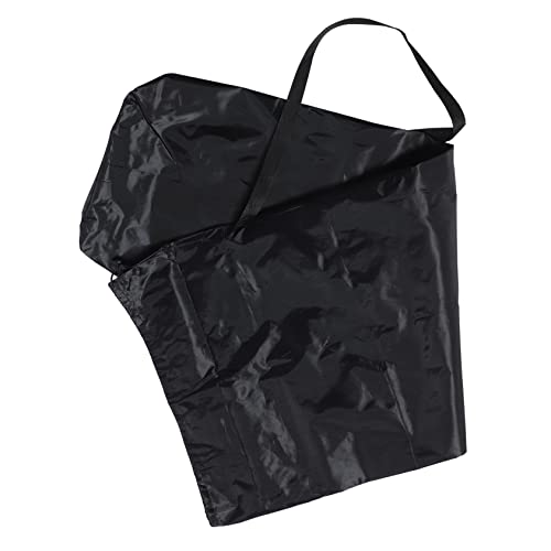 IMIKEYA Kinderwagen-aufbewahrungstasche Aus Oxford Und Flugzeugnutzung Passt Für Kinderwagen Schützt Vor Beschädigungen Und Hält Autositz Sauber von IMIKEYA