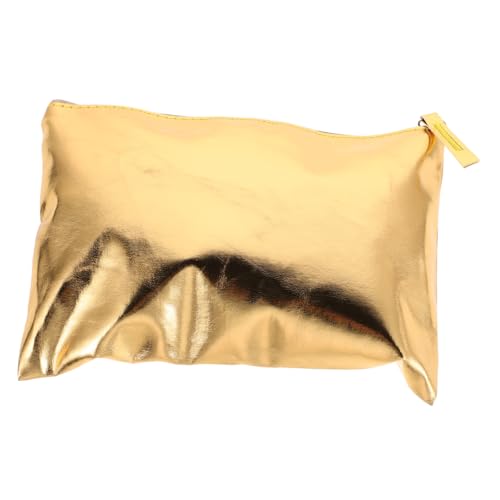 IMIKEYA PU Münzbörse Damen Klein Leicht Kompakt Geldbeutel Täschchen Reise Portabel Schützend Langlebig Kleines Portemonnaie für Mädchen von IMIKEYA