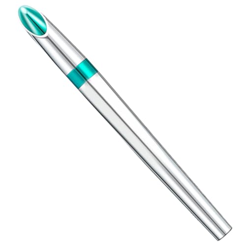 IMIKEYA Wasserfester Augenbrauenstift mit Gabelspitze Flüssiger Augenbrauen Make Up Bleistift für Natürliche Augenbrauen Schweißfest Langlebig für und Outdoor Aktivitäten von IMIKEYA