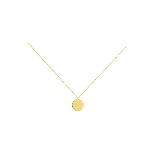 IMINI - Sterling-Silber 925 IMINI - Sterling-Silber 925 von IMINI