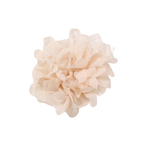 Zierliche Kamelienblumen-Brosche, Anstecknadeln, zarte Rosen-Brosche, klassisch für Hochzeit, Party, Tanz, Bankett, für Damen, Mädchen, elegante Anstecknadel, Kleid, Anzug, Kleidung, Accessoires, von IMINI