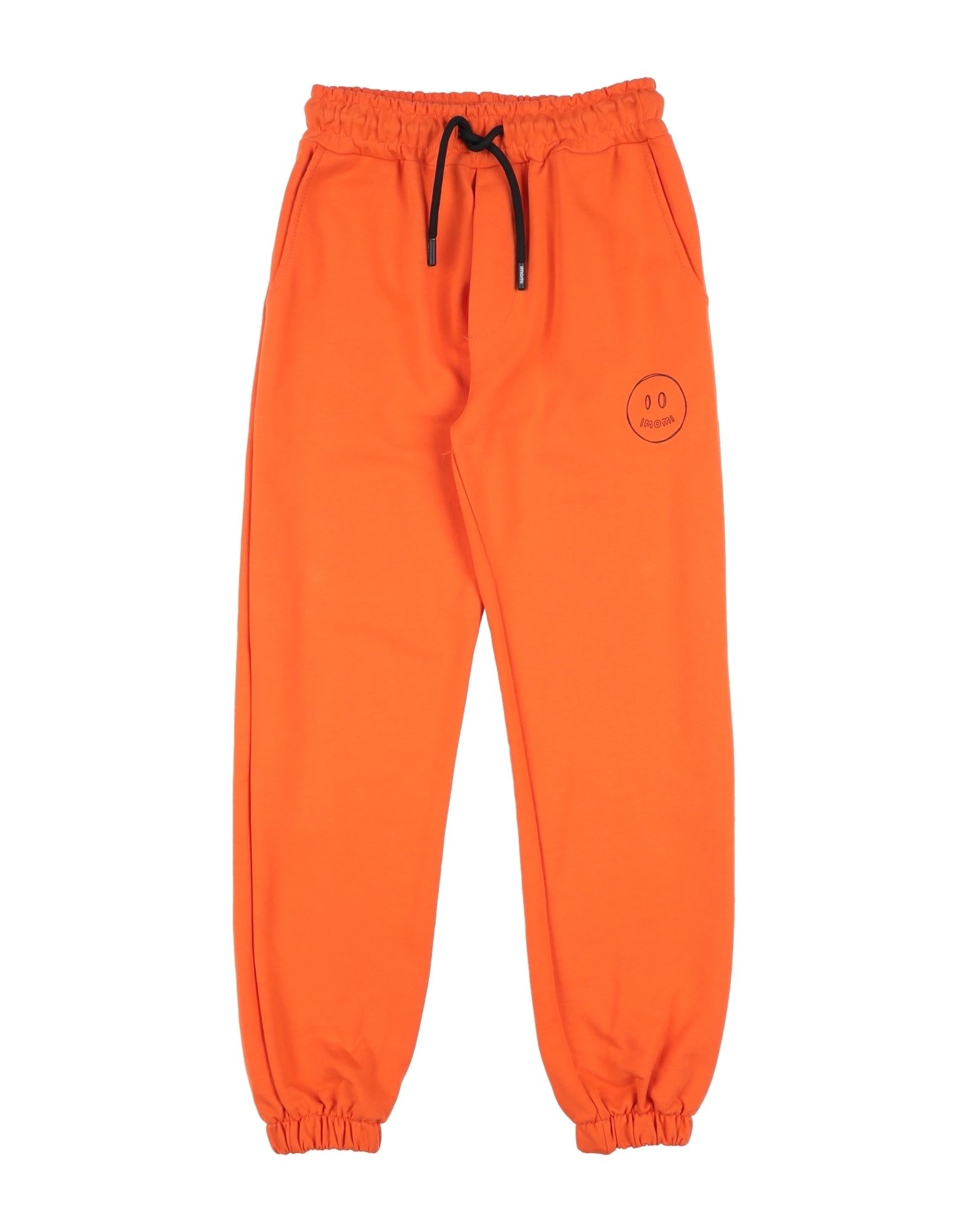 IMOMI Hose Kinder Orange von IMOMI