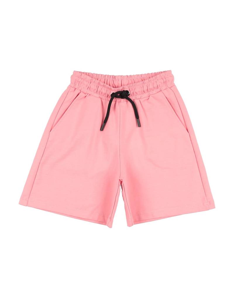 IMOMI Shorts & Bermudashorts Kinder Rosa von IMOMI