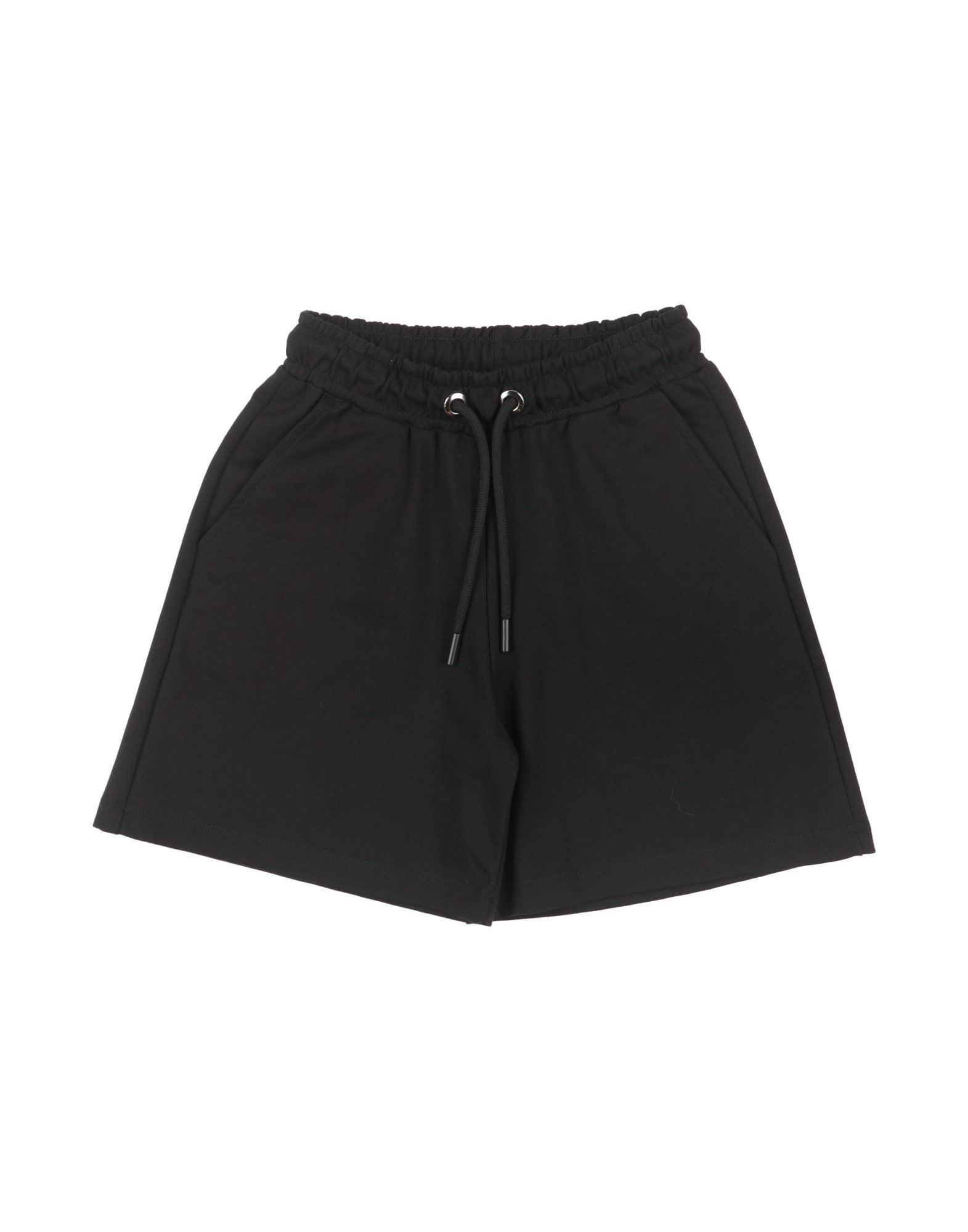 IMOMI Shorts & Bermudashorts Kinder Schwarz von IMOMI