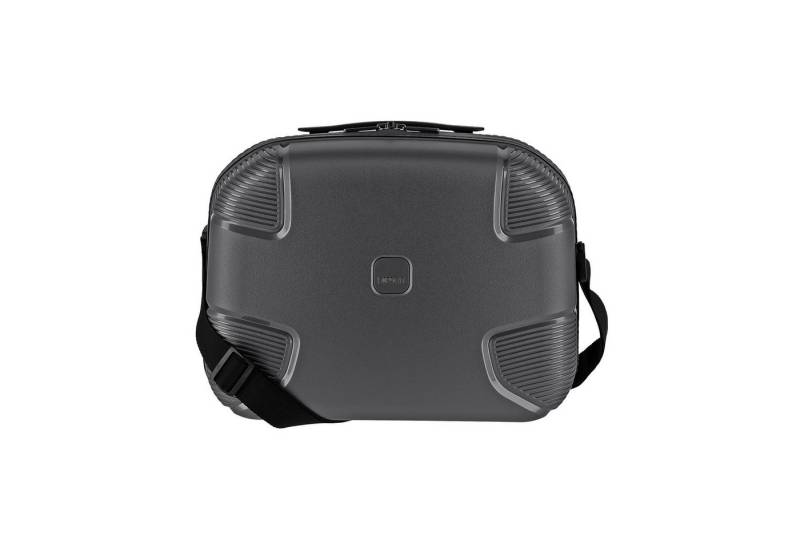 IMPACKT Beautycase IP1, Polypropylen von IMPACKT