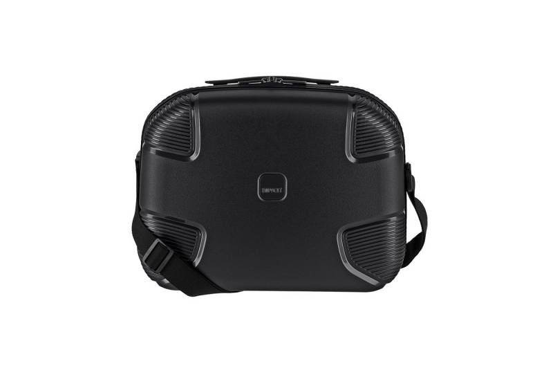 IMPACKT Beautycase IP1, Polypropylen von IMPACKT