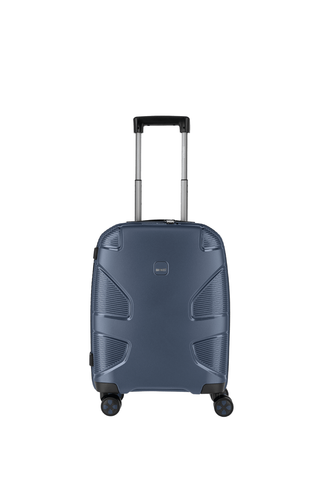 IMPACKT - IP1 IP1 Koffer S Glacier blue - Gr. - S von IMPACKT