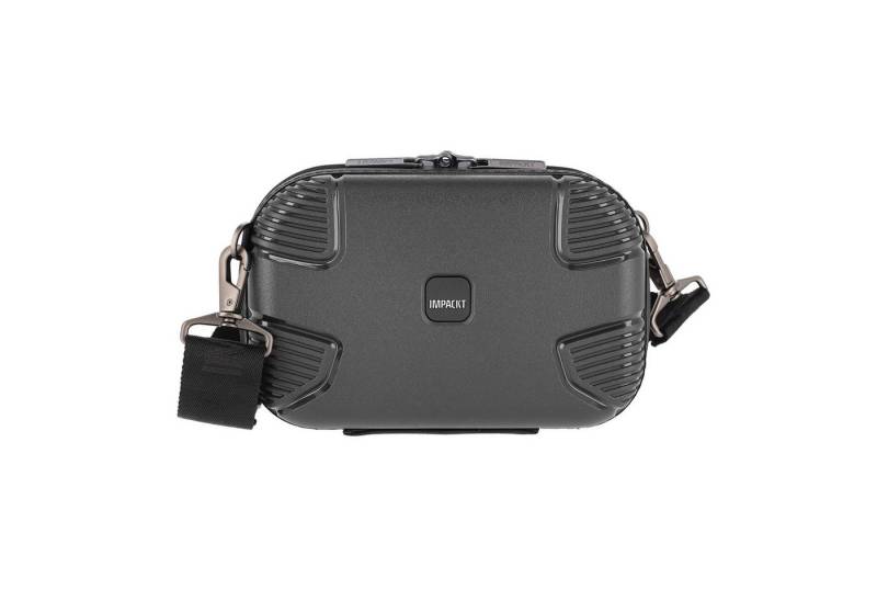 IMPACKT Umhängetasche IP1, Polypropylen von IMPACKT