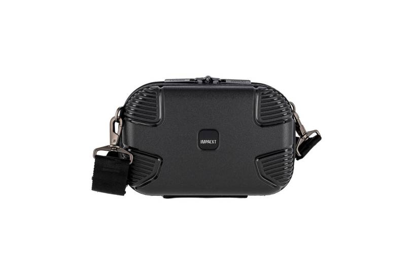 IMPACKT Umhängetasche IP1, Polypropylen von IMPACKT