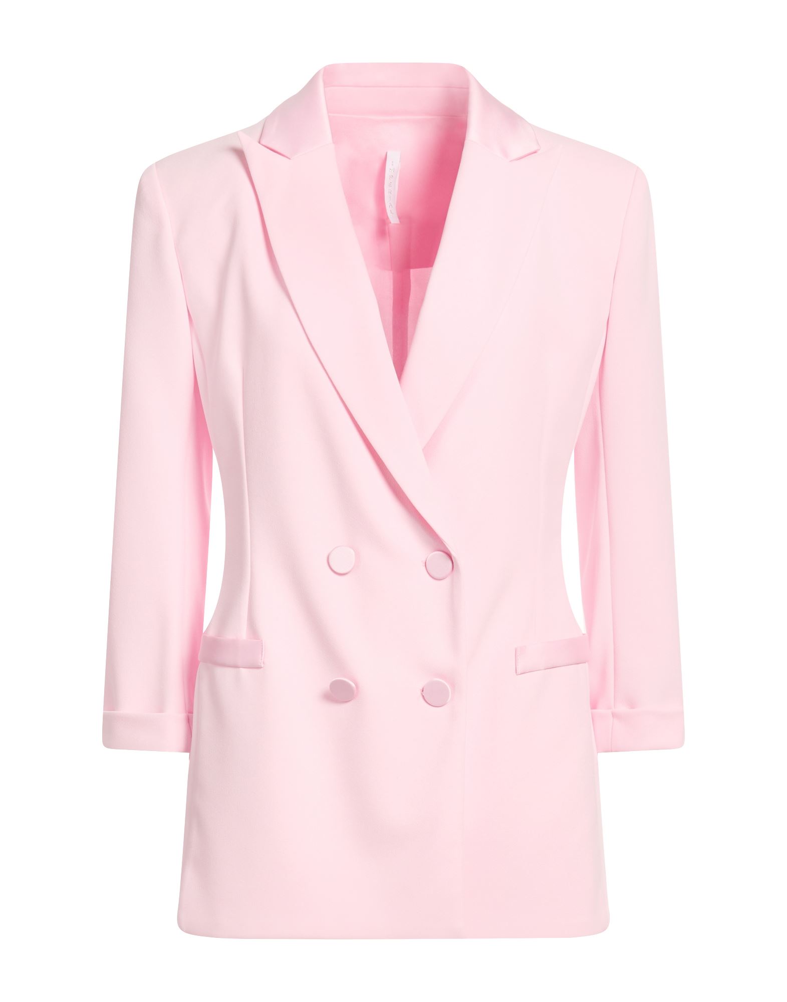 IMPERIAL Blazer Damen Rosa von IMPERIAL