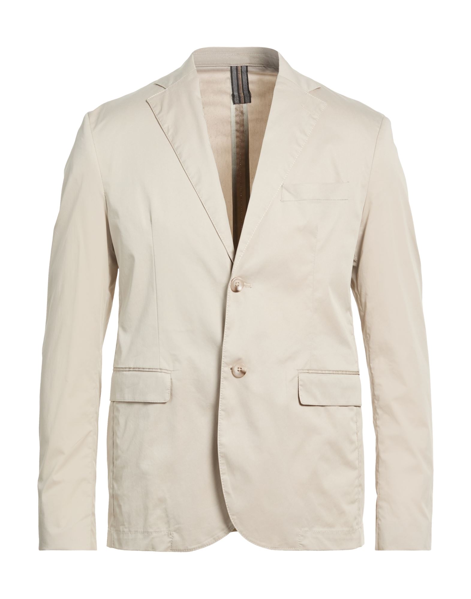 IMPERIAL Blazer Herren Beige von IMPERIAL