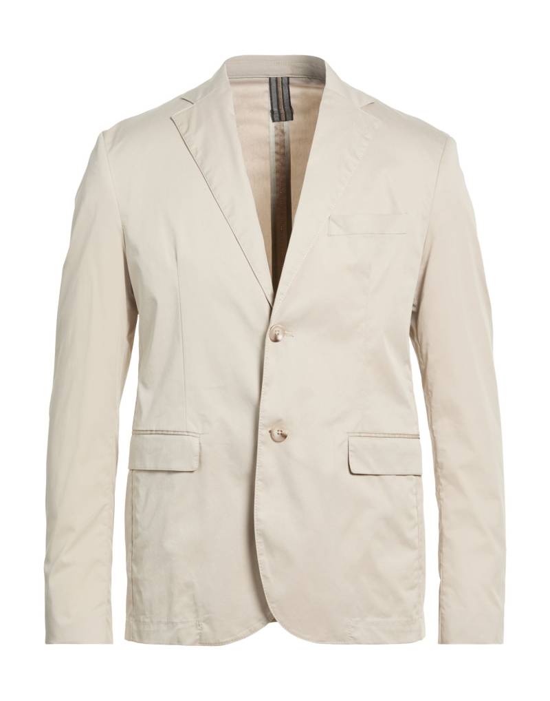 IMPERIAL Blazer Herren Beige von IMPERIAL
