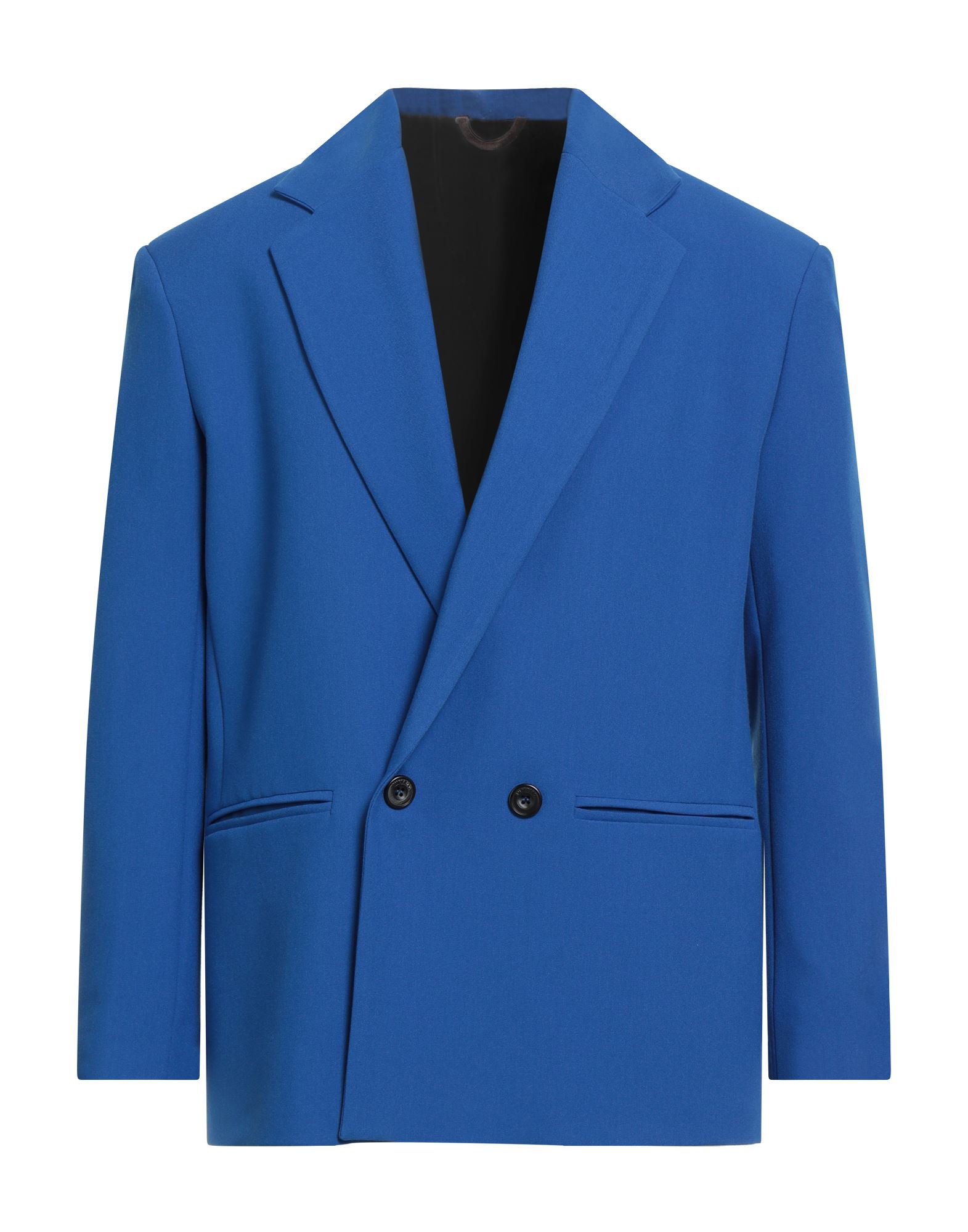 IMPERIAL Blazer Herren Blau IMPERIAL Blazer Herren Blau von IMPERIAL