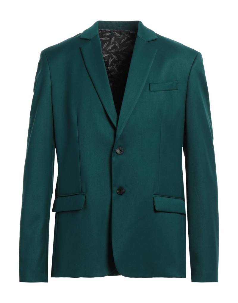 IMPERIAL Blazer Herren Grün von IMPERIAL