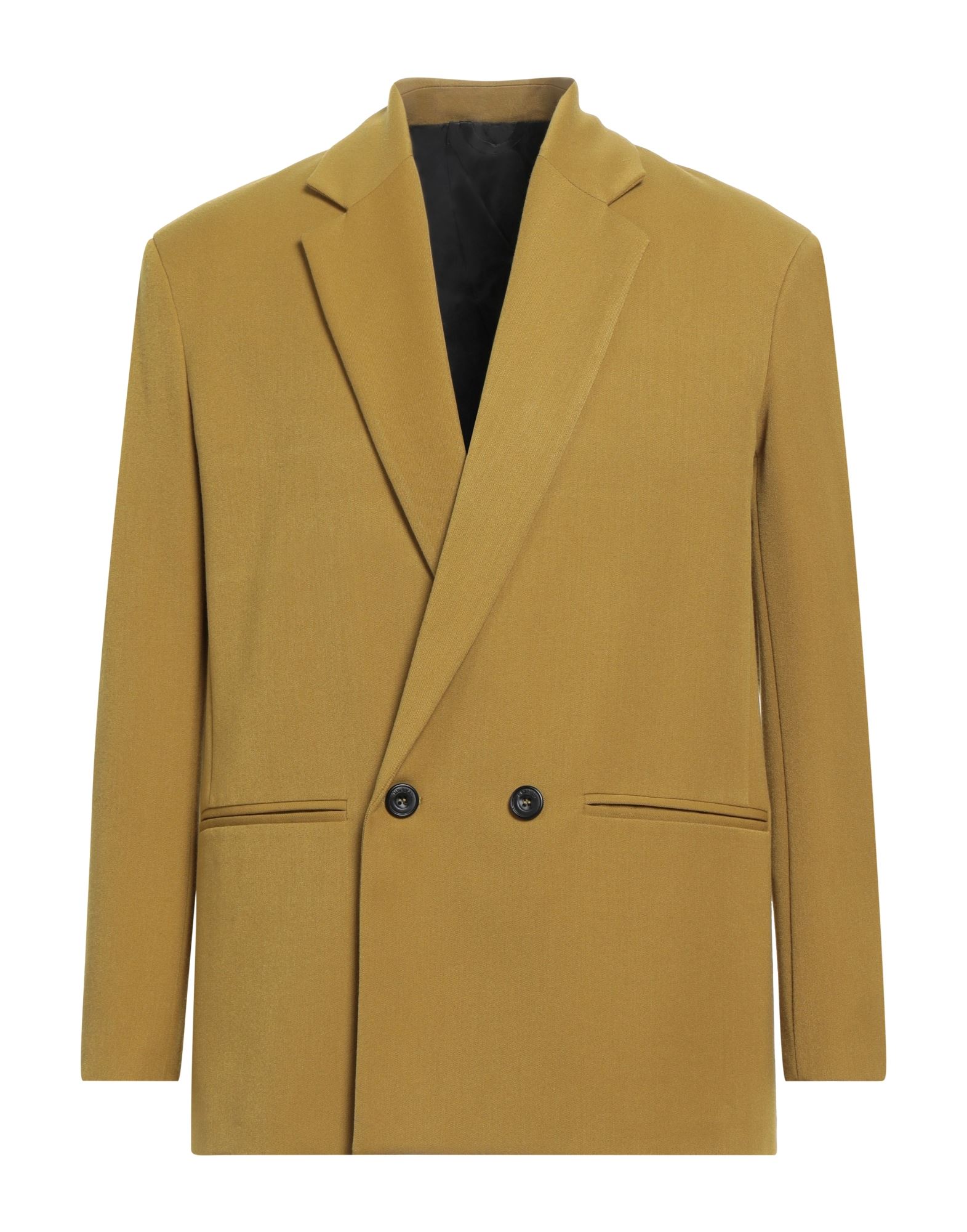 IMPERIAL Blazer Herren Ringelblume IMPERIAL Blazer Herren Ringelblume von IMPERIAL