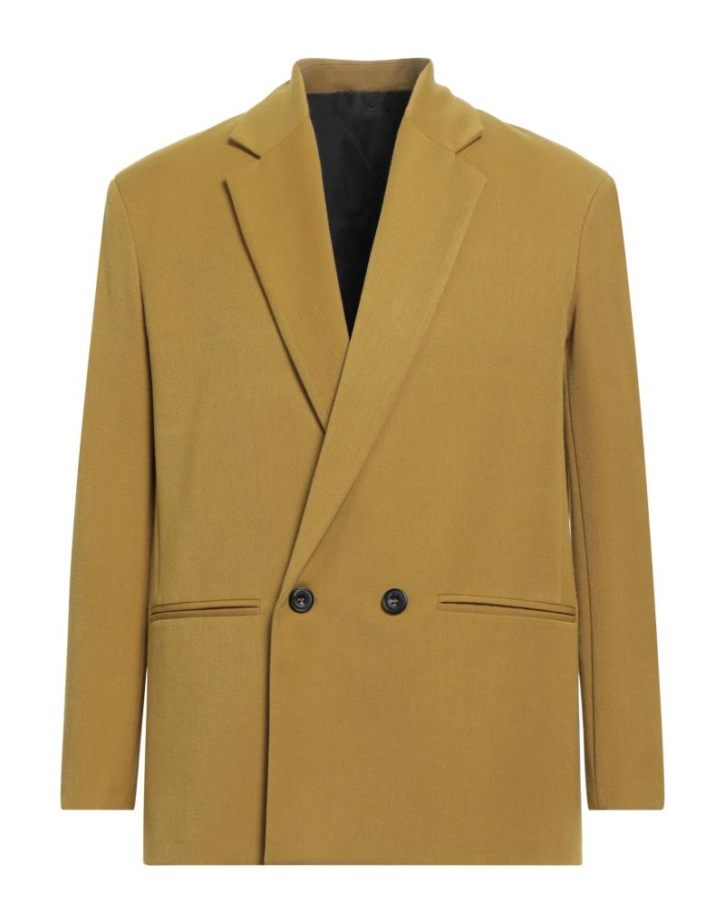 IMPERIAL Blazer Herren Ringelblume IMPERIAL Blazer Herren Ringelblume von IMPERIAL