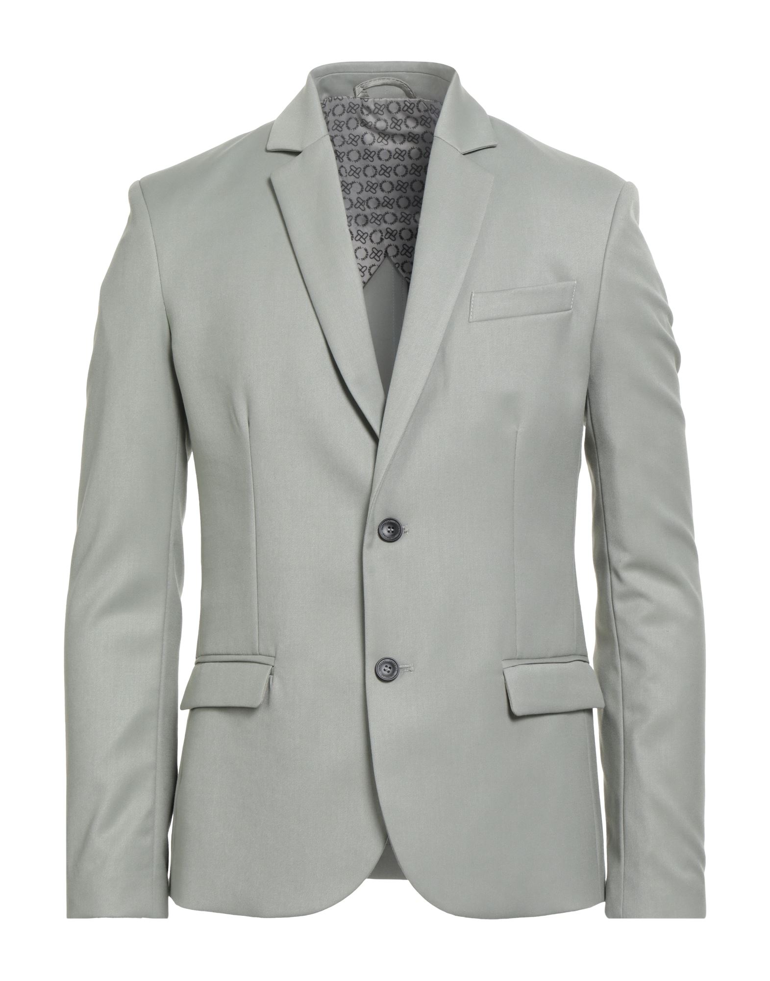 IMPERIAL Blazer Herren Säuregrün IMPERIAL Blazer Herren Säuregrün von IMPERIAL