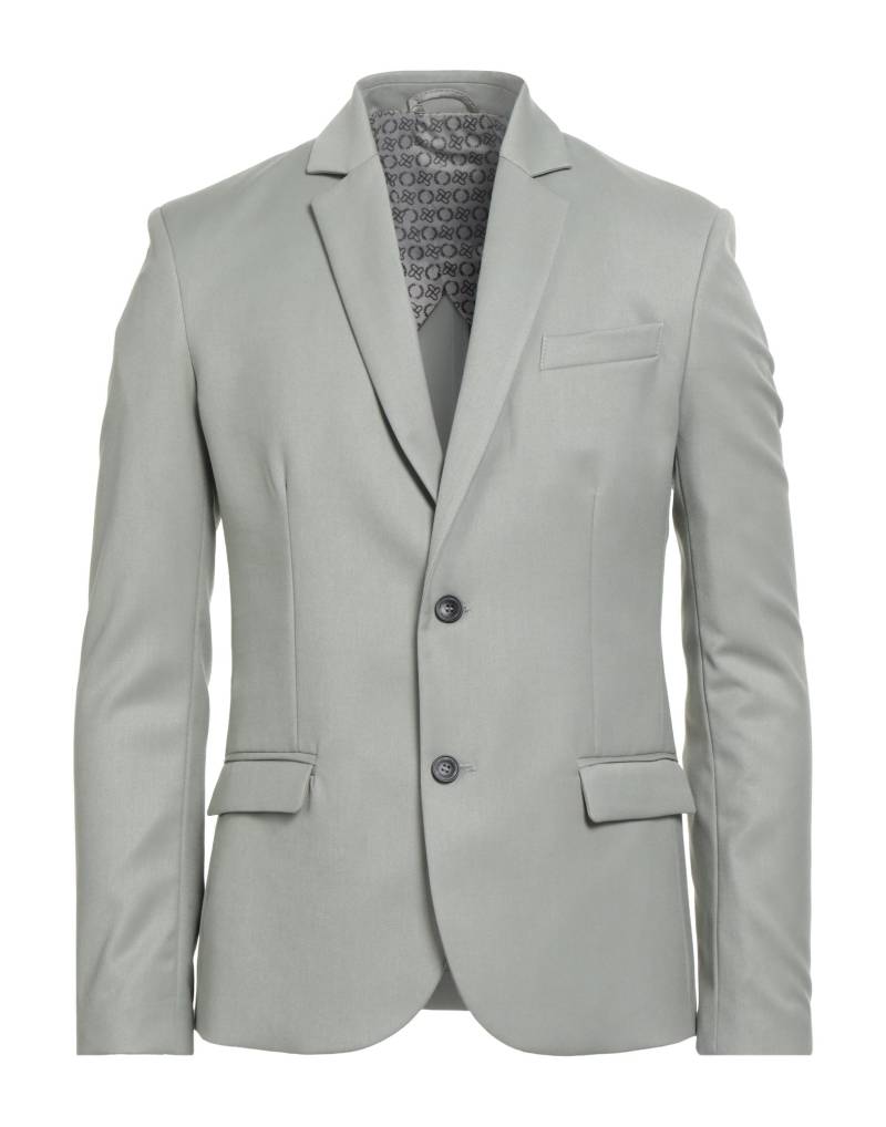 IMPERIAL Blazer Herren Säuregrün IMPERIAL Blazer Herren Säuregrün von IMPERIAL