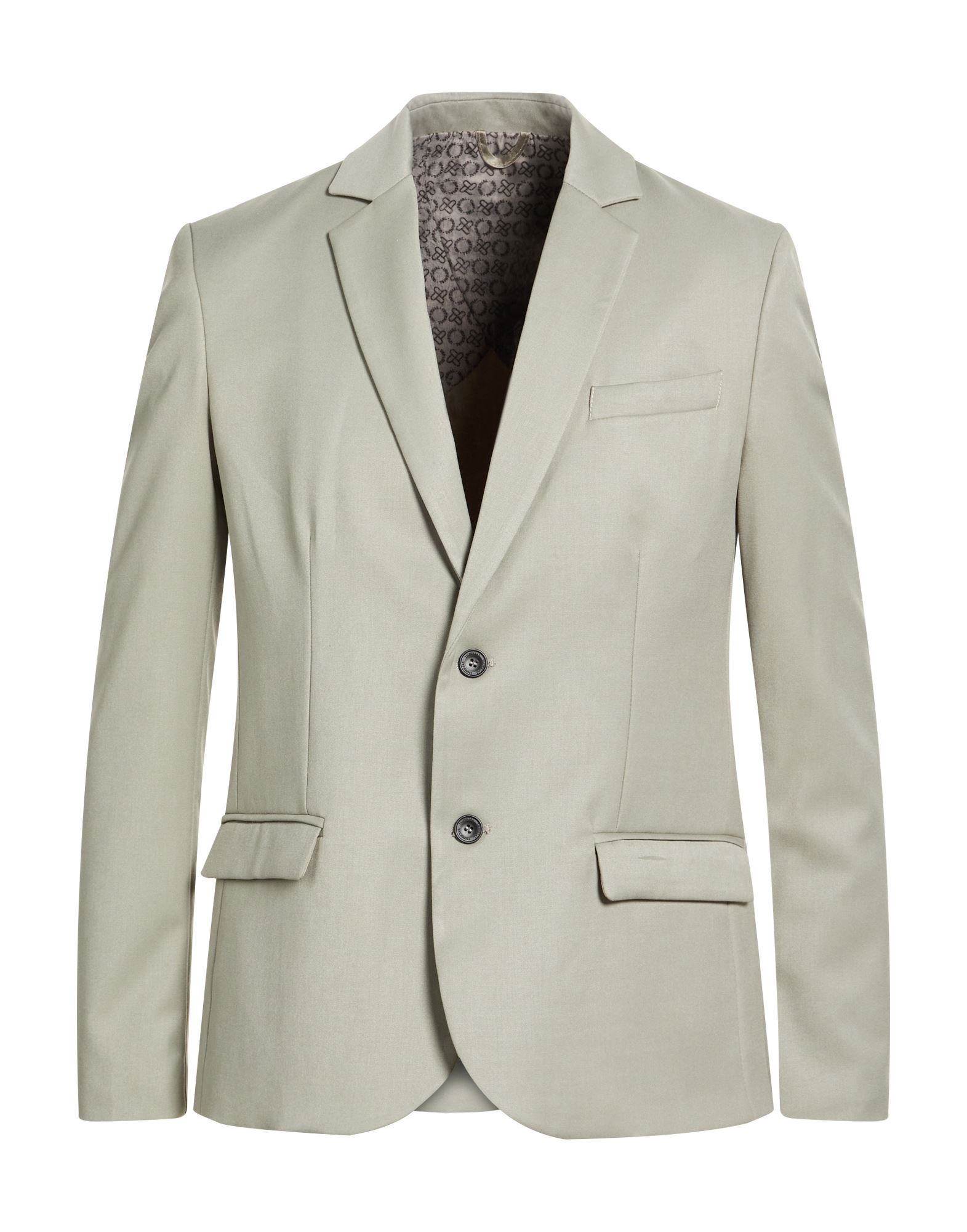 IMPERIAL Blazer Herren Salbeigrün von IMPERIAL