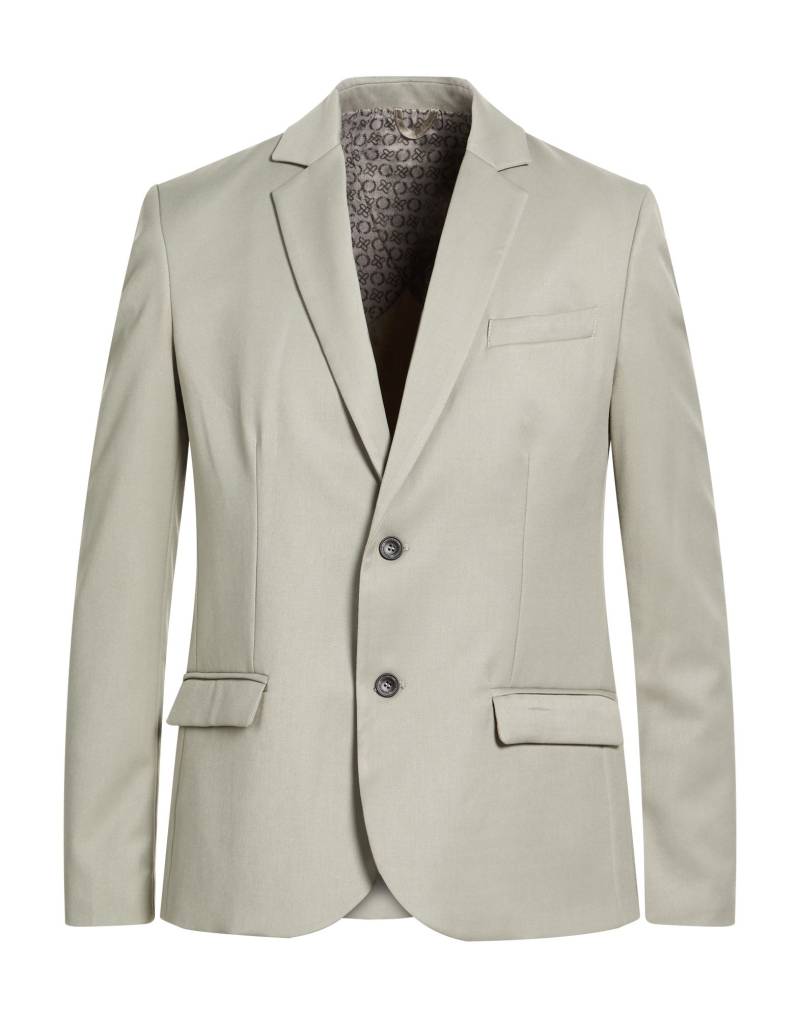 IMPERIAL Blazer Herren Salbeigrün von IMPERIAL