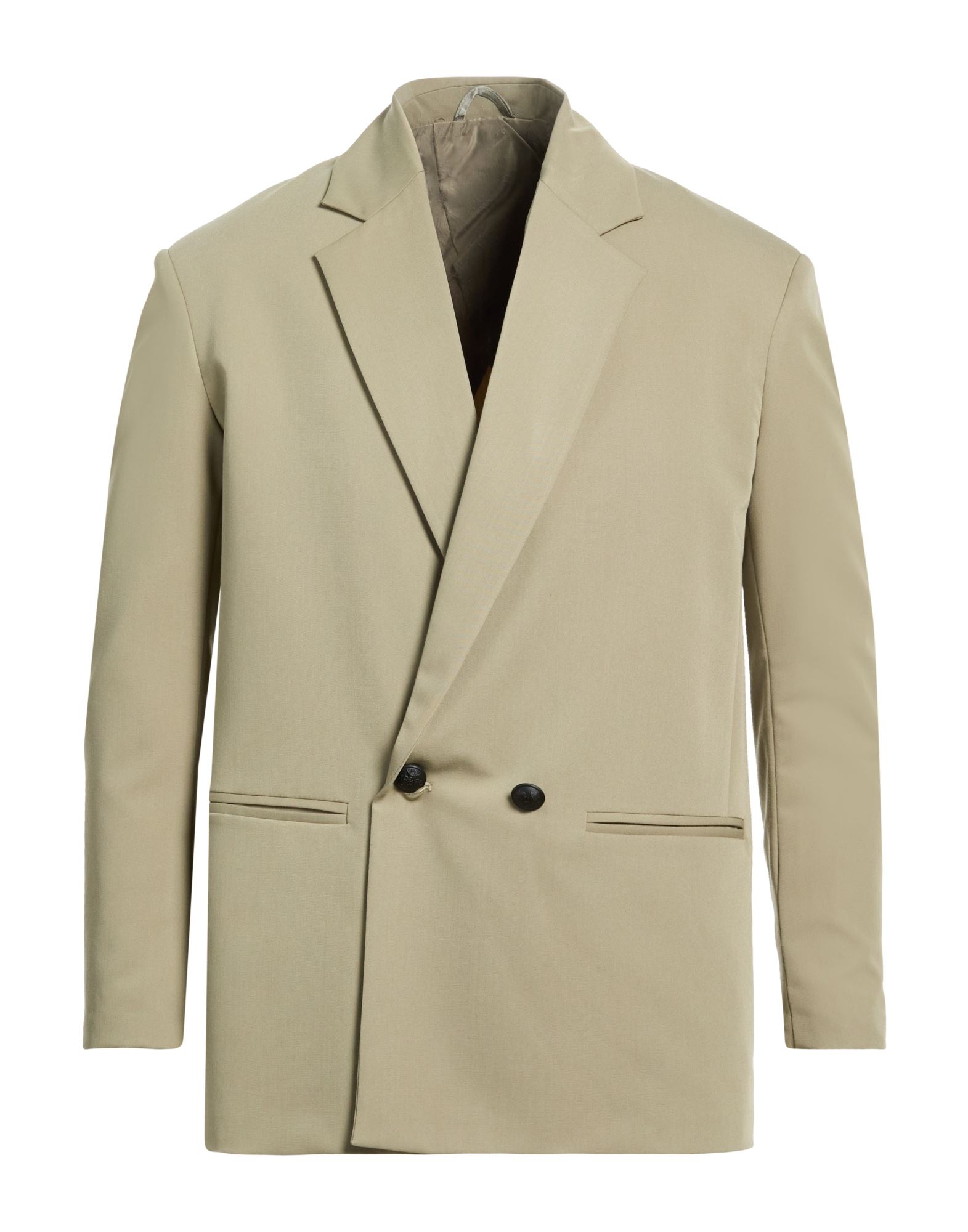 IMPERIAL Blazer Herren Salbeigrün von IMPERIAL