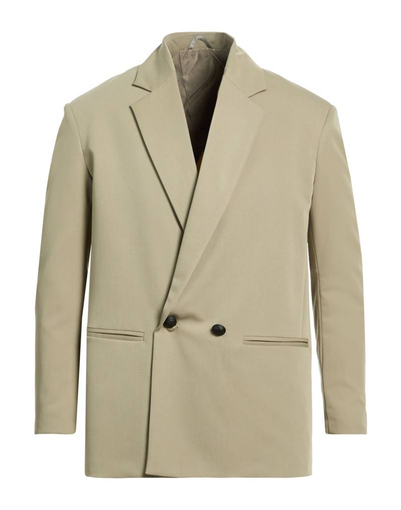 IMPERIAL Blazer Herren Salbeigrün von IMPERIAL