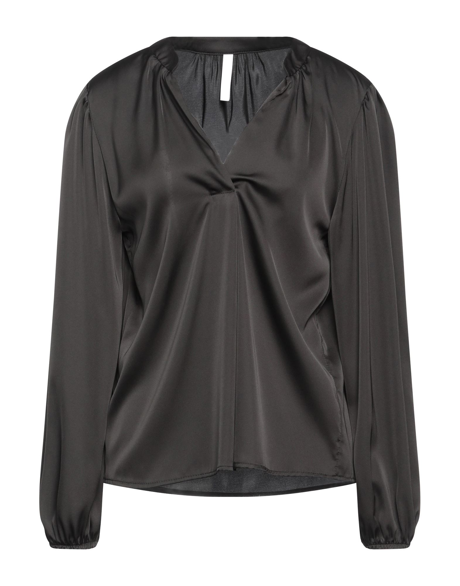 IMPERIAL Top Damen Schwarz von IMPERIAL