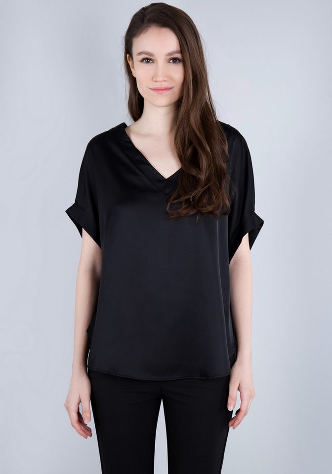 IMPERIAL Blusenshirt von IMPERIAL