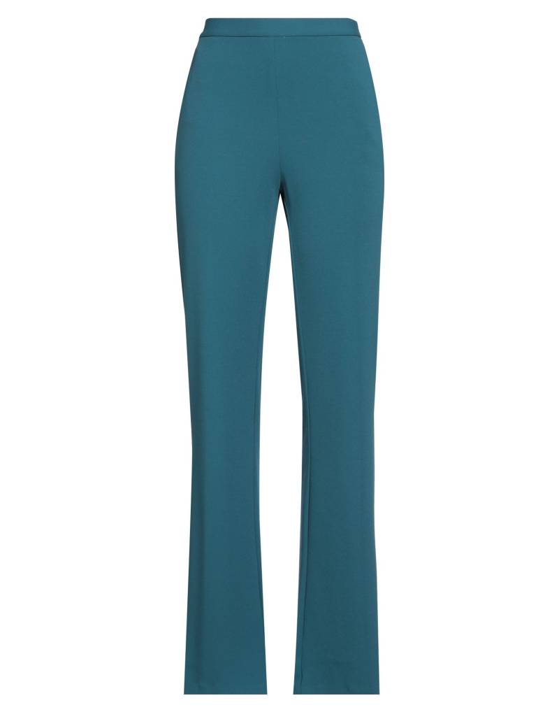 IMPERIAL Hose Damen Aquamarin von IMPERIAL