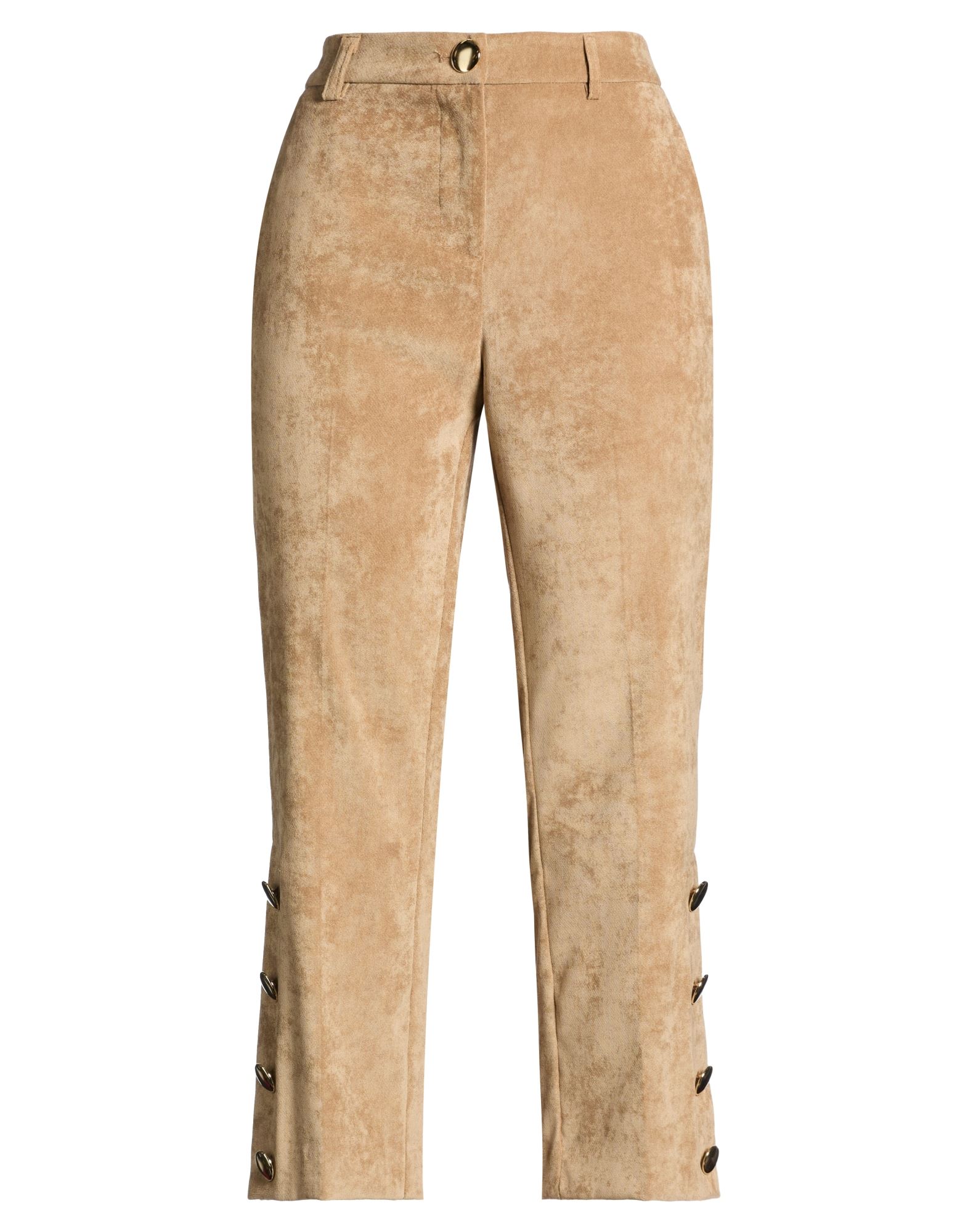 IMPERIAL Hose Damen Beige von IMPERIAL