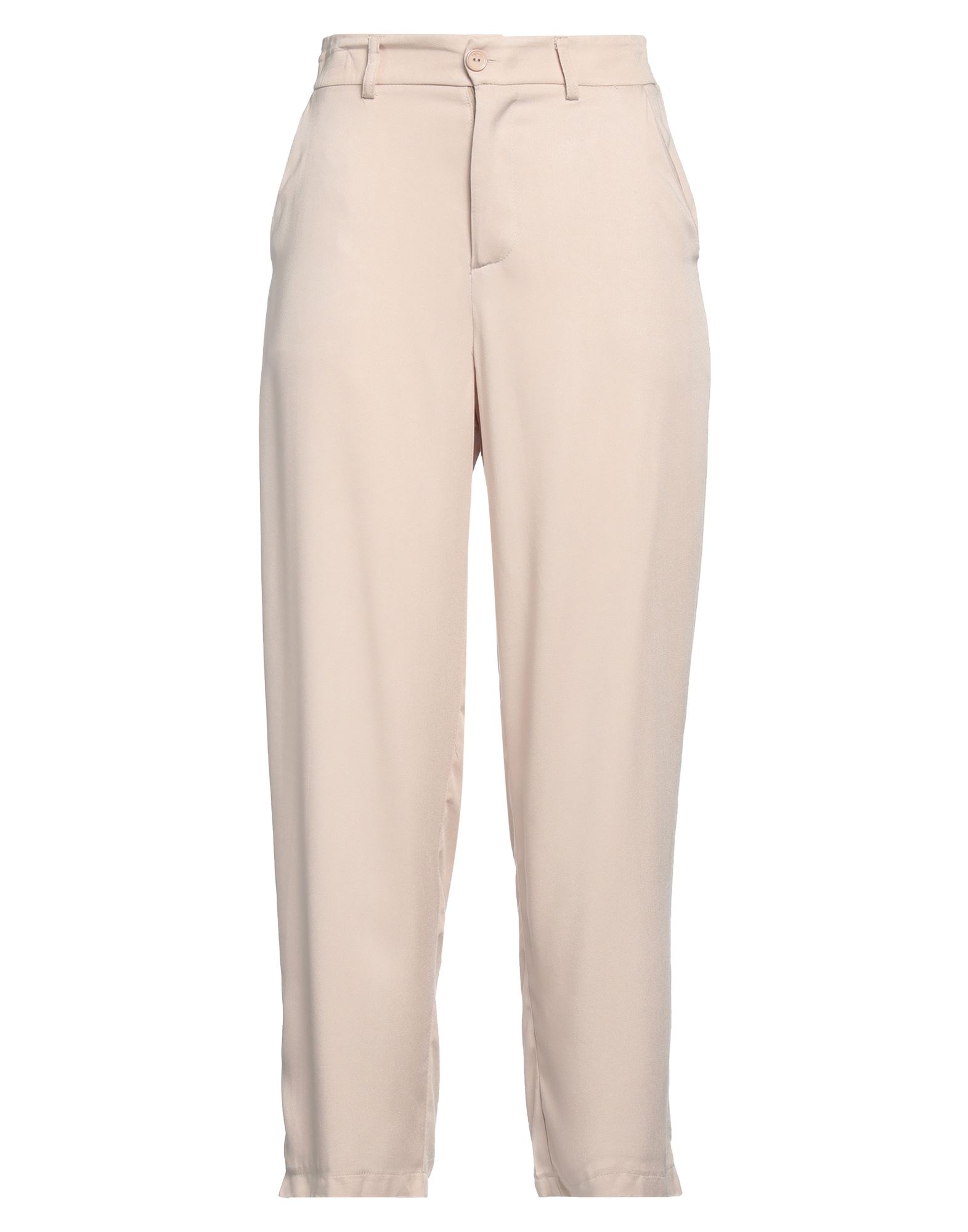 IMPERIAL Hose Damen Beige von IMPERIAL