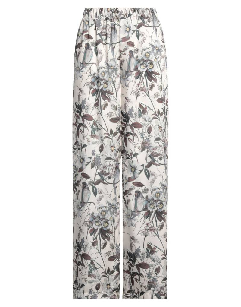 IMPERIAL Hose Damen Dunkelgrün von IMPERIAL