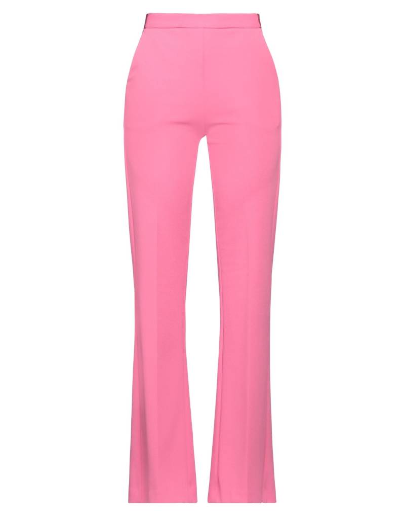 IMPERIAL Hose Damen Fuchsia von IMPERIAL